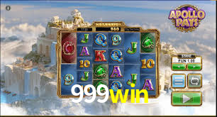 999win.casino