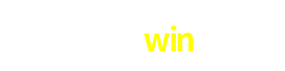 999win.casino